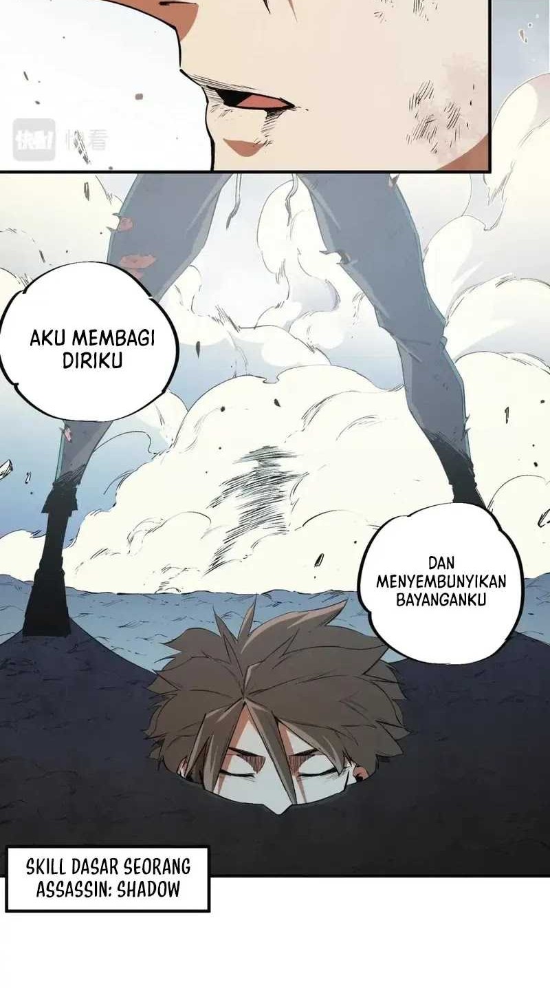 Halaman 100