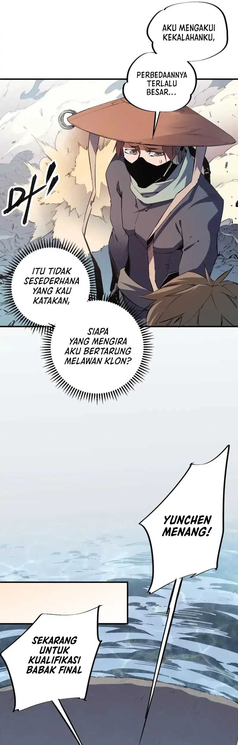 Halaman 101