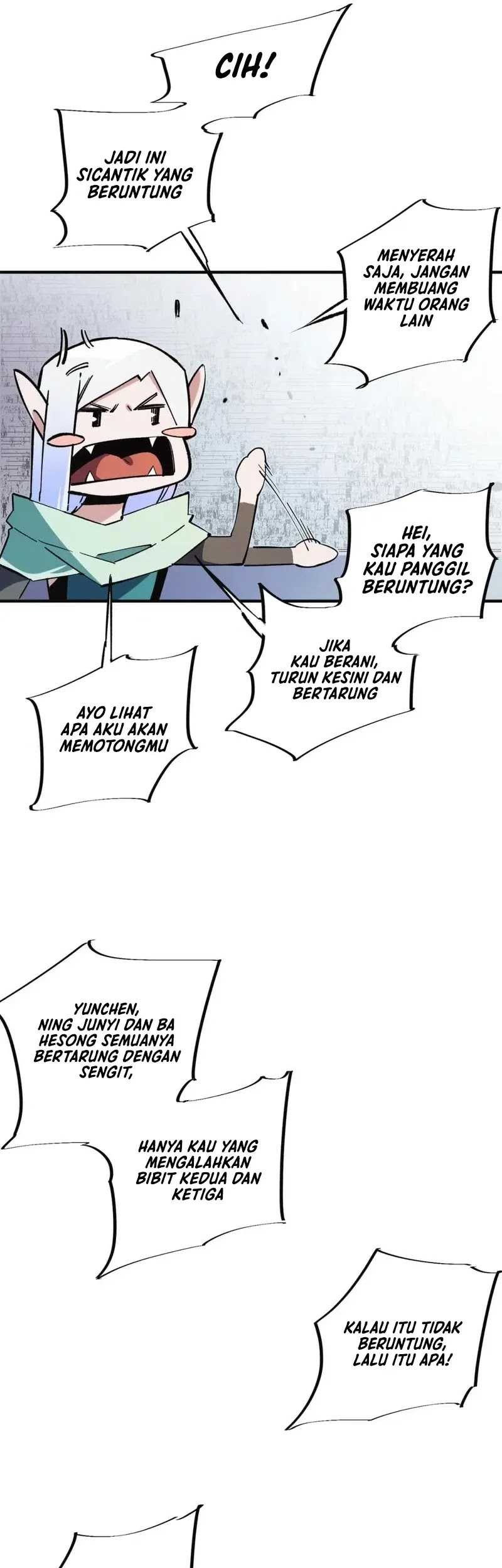 Halaman 103
