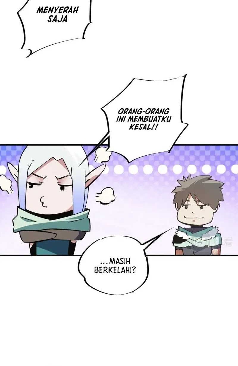 Halaman 104