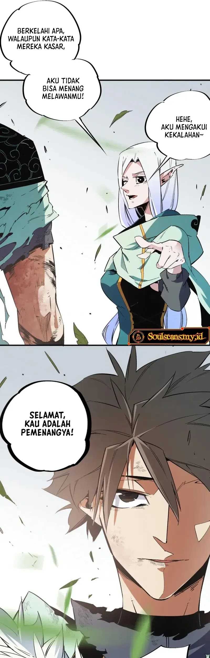 Halaman 105
