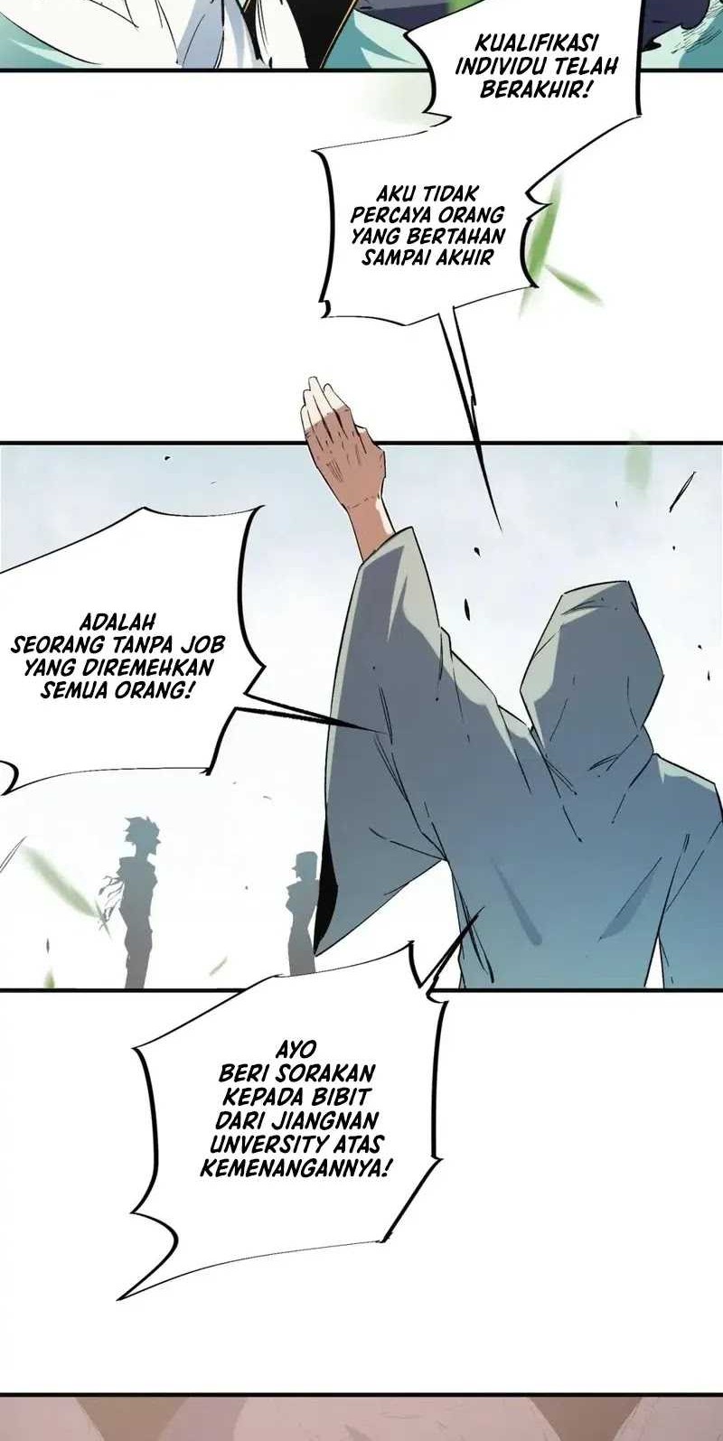 Halaman 106