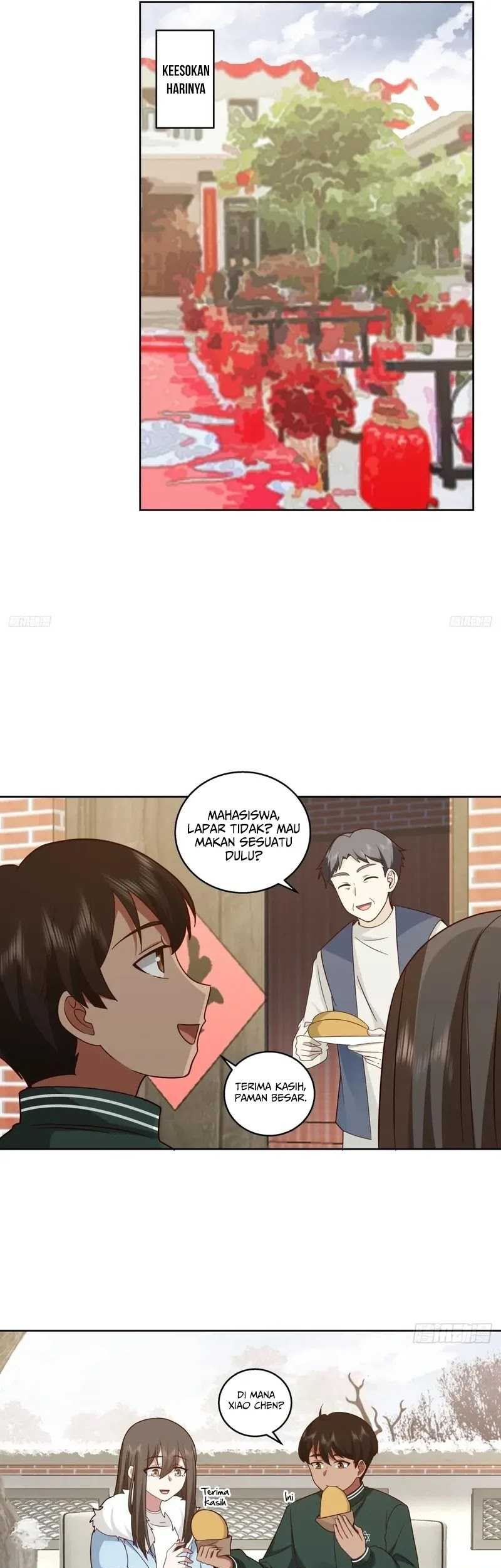 Halaman 7
