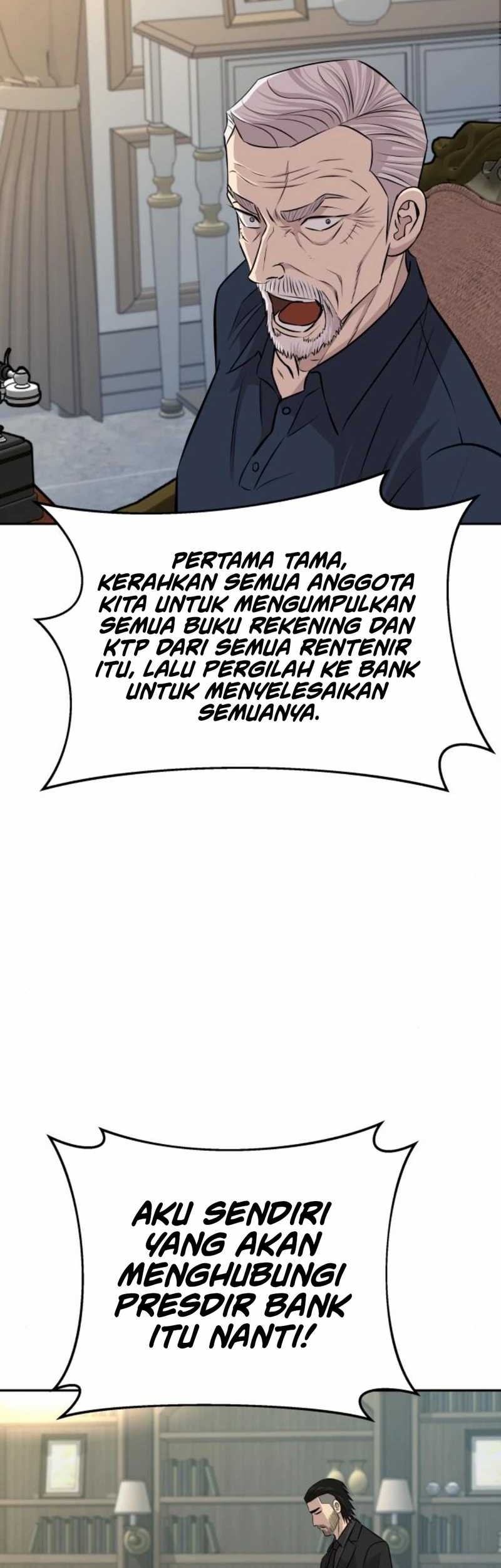 Halaman 297