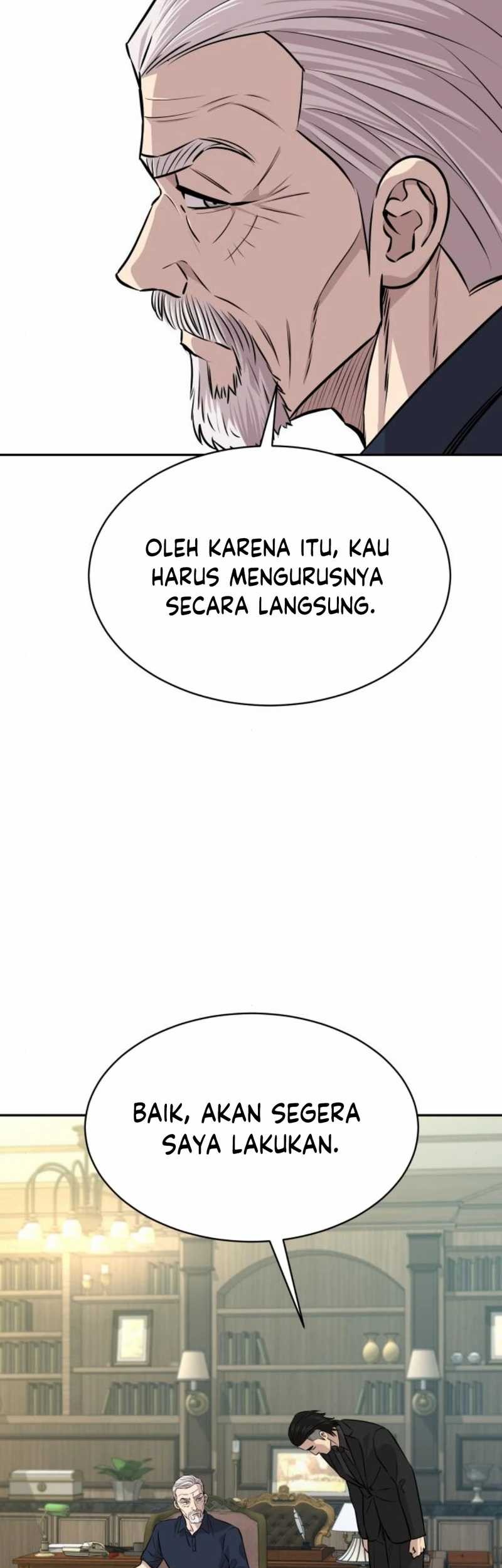 Halaman 299