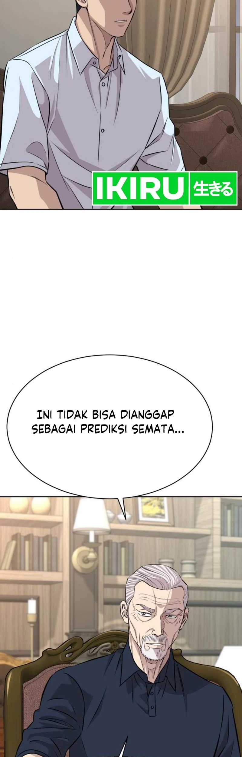 Halaman 303