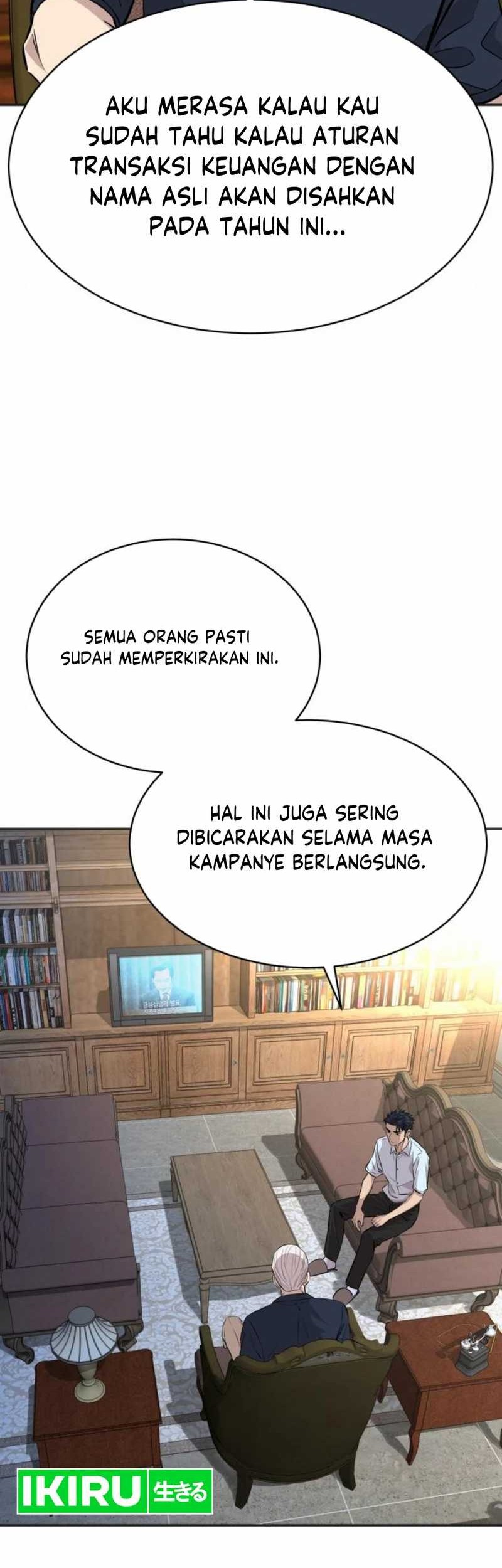 Halaman 304