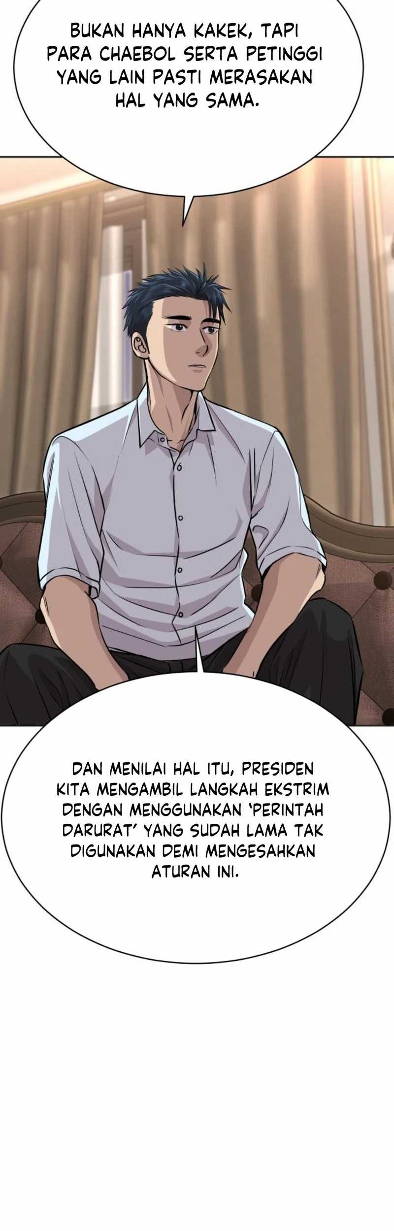 Halaman 308