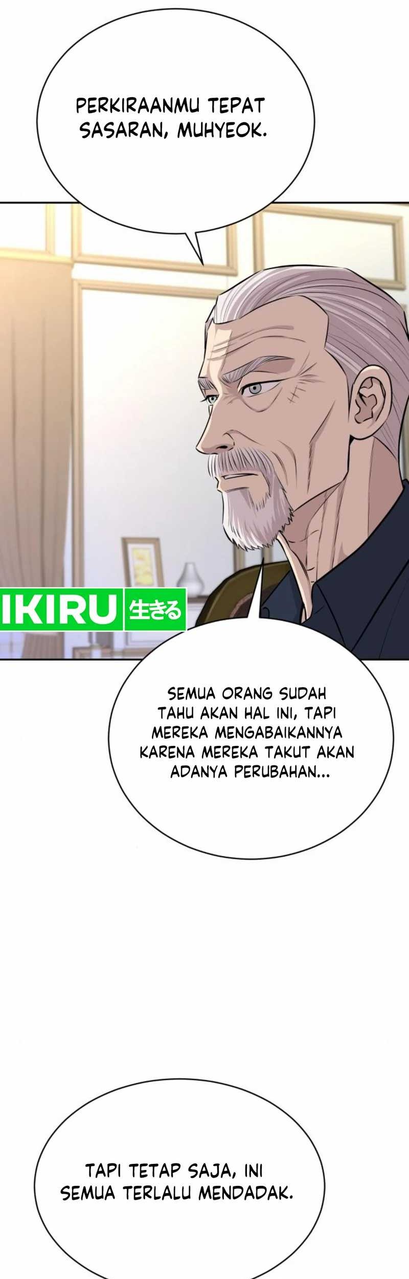 Halaman 309