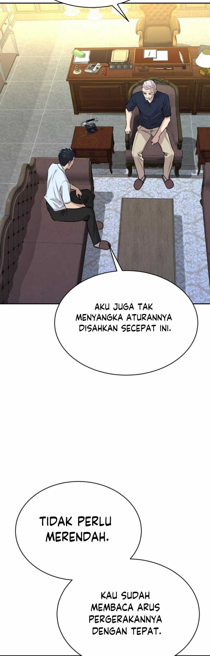 Halaman 310