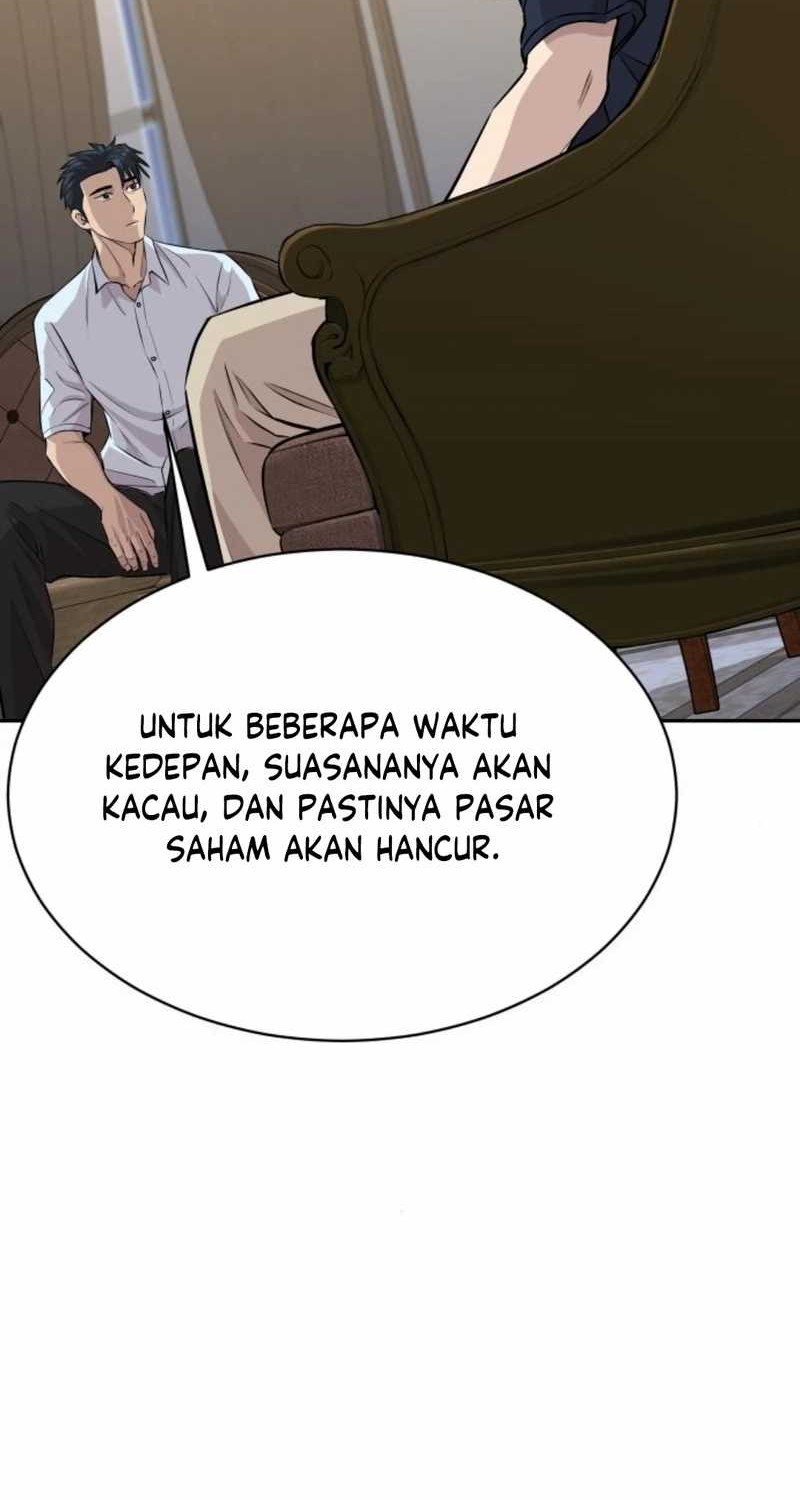 Halaman 312