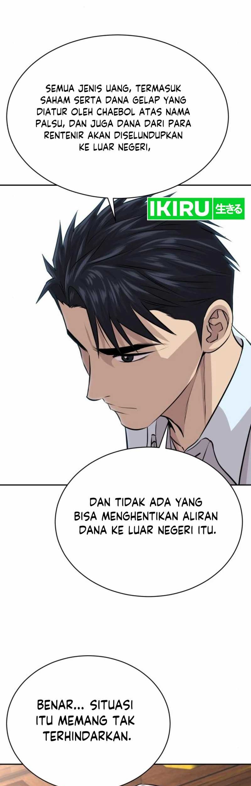 Halaman 314