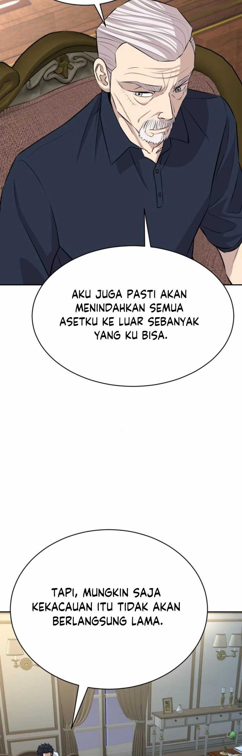 Halaman 315