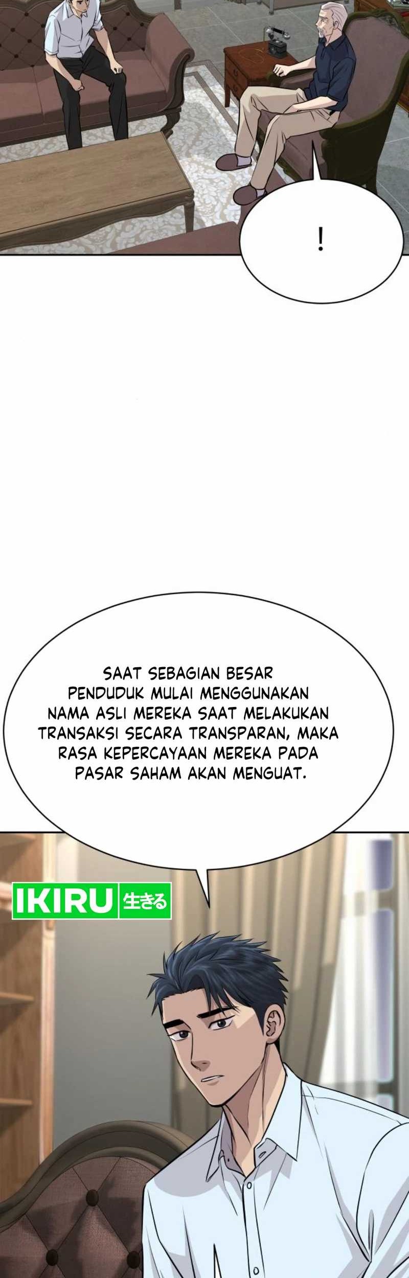 Halaman 316