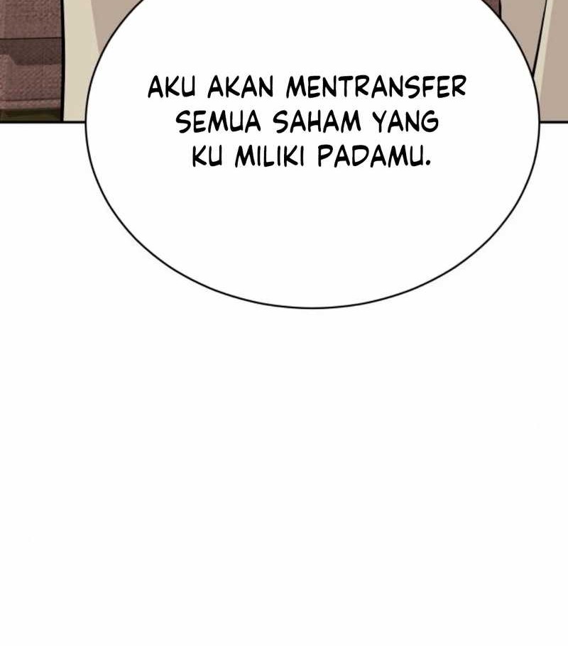 Halaman 318