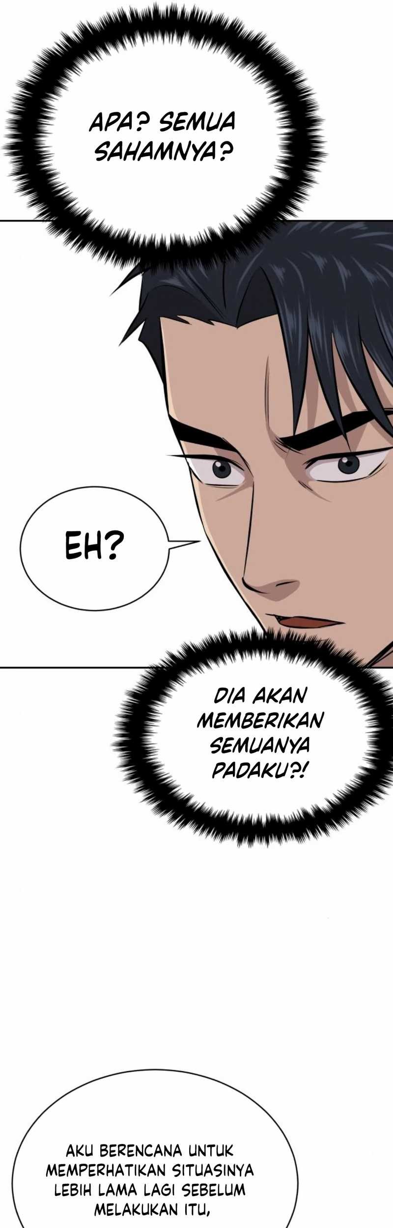 Halaman 319
