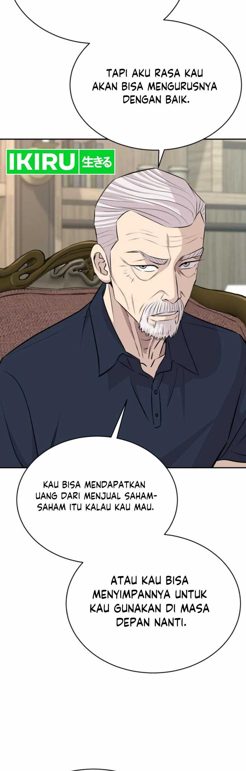 Halaman 320