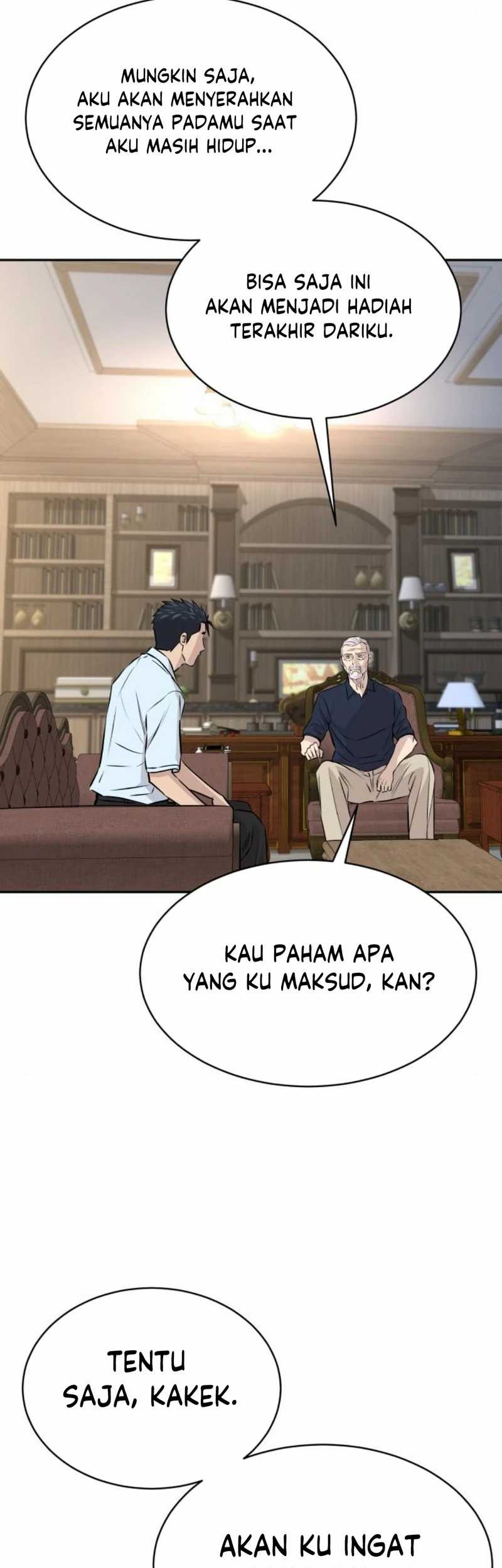 Halaman 321