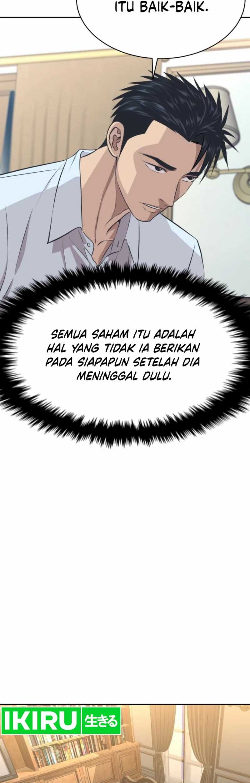 Halaman 322