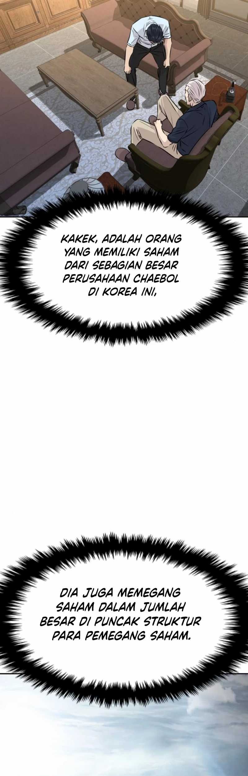 Halaman 323