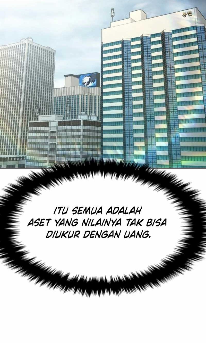Halaman 324
