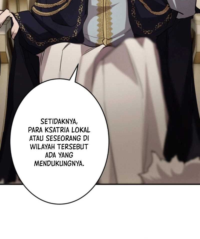 Halaman 273
