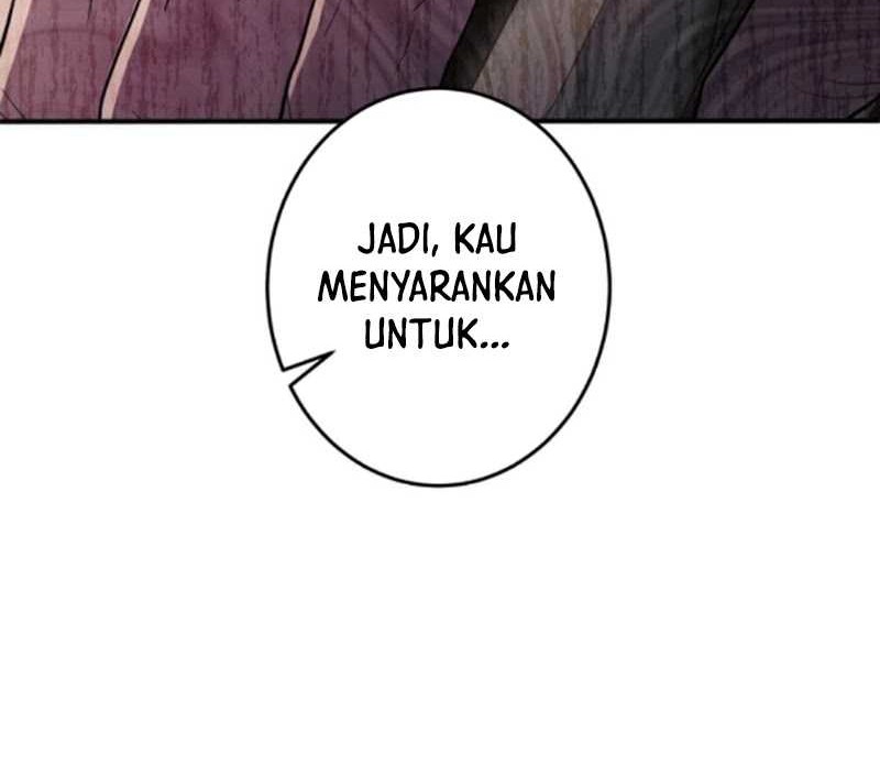 Halaman 277