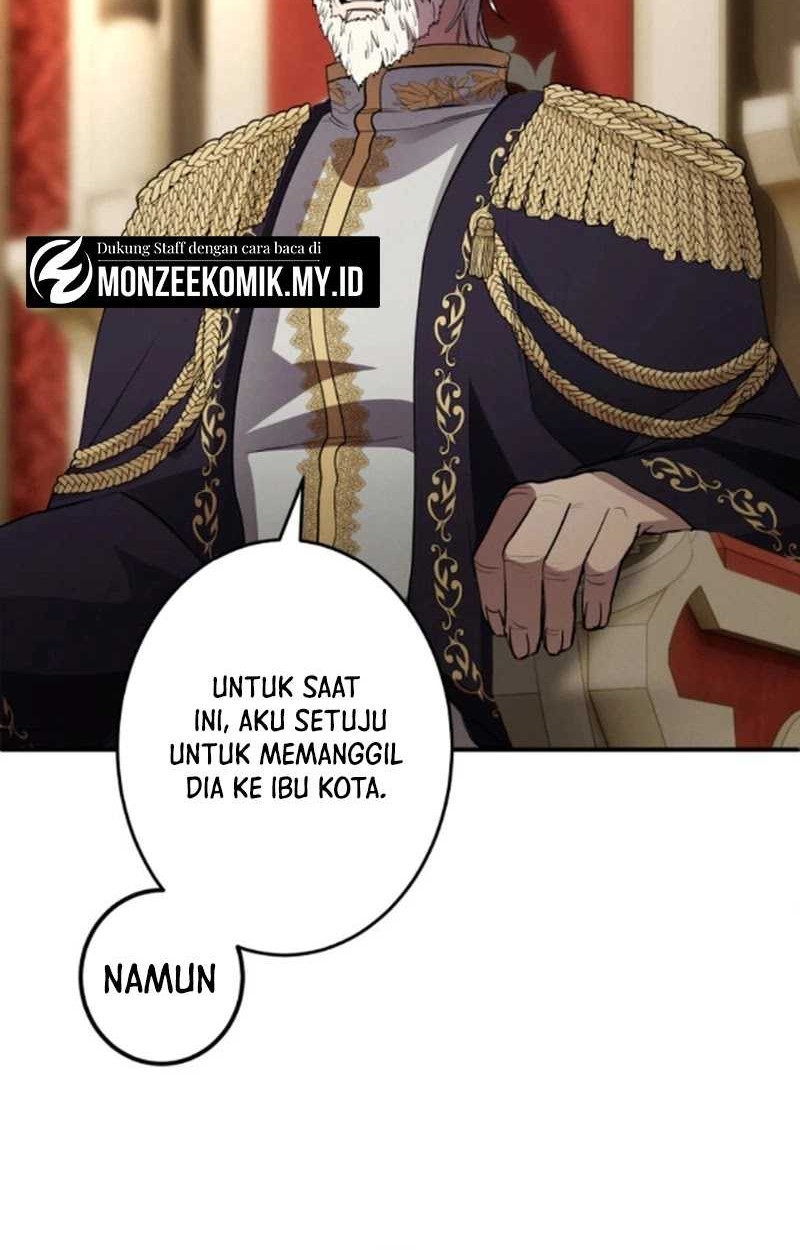 Halaman 279
