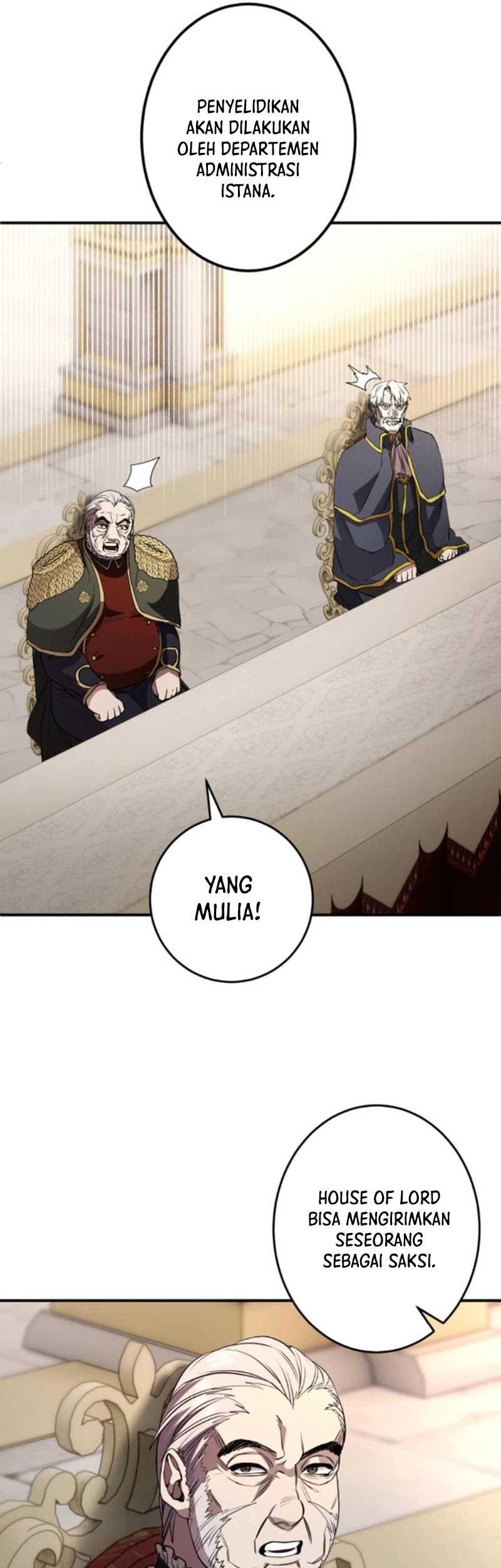 Halaman 280