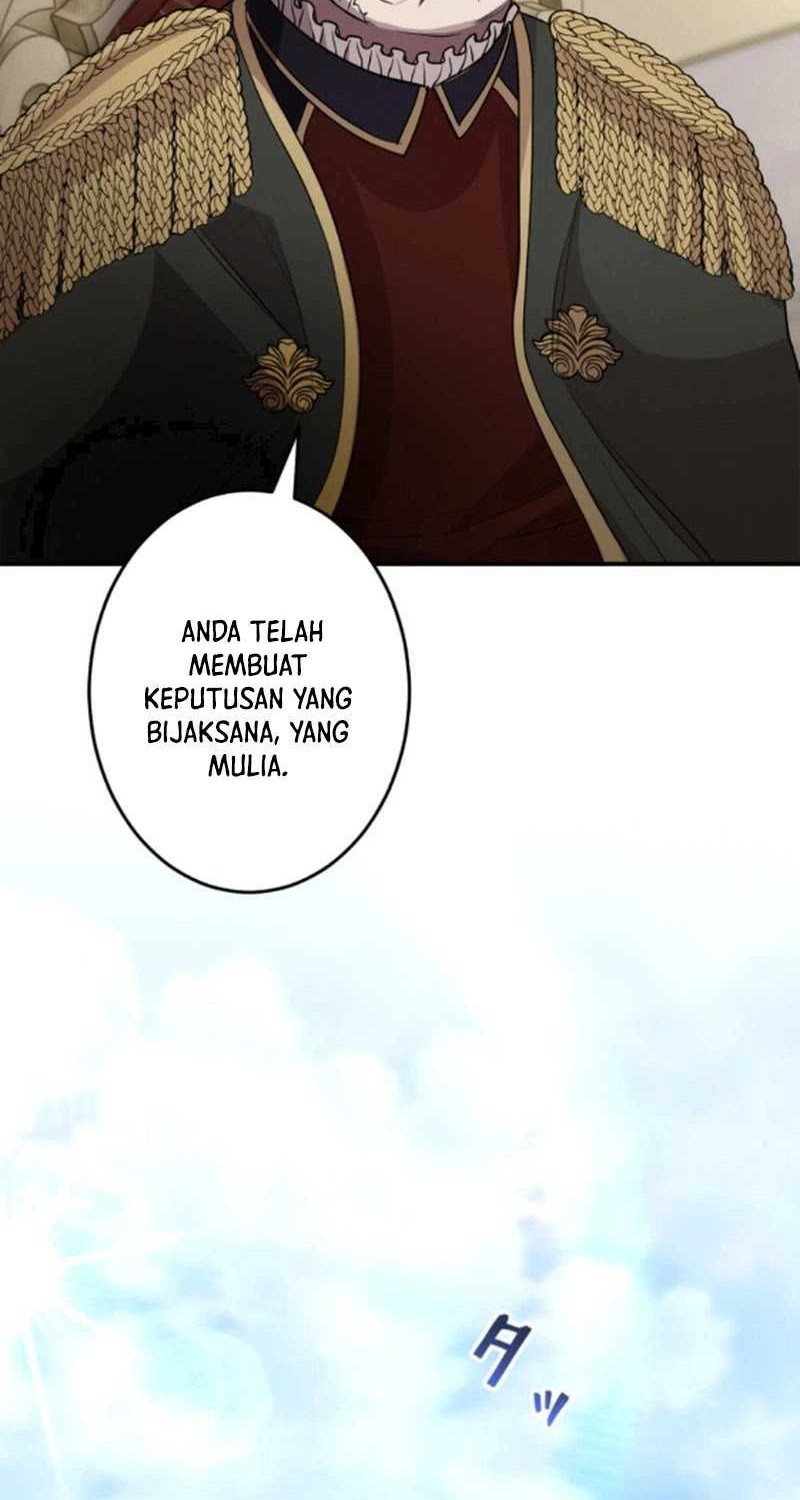 Halaman 281