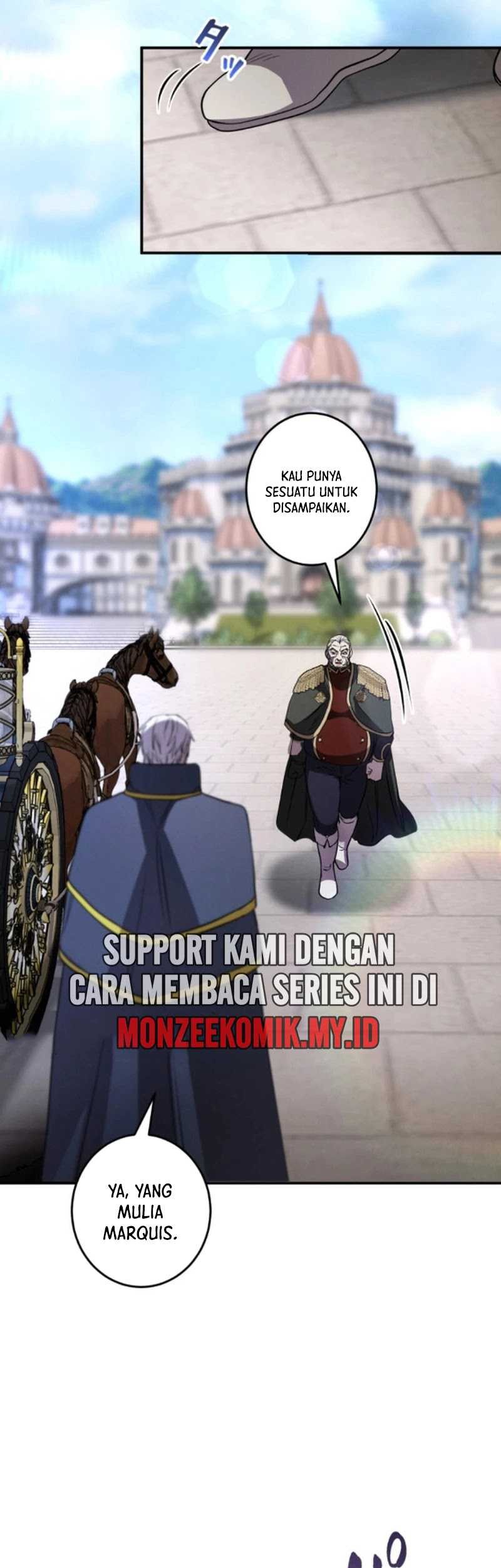 Halaman 282