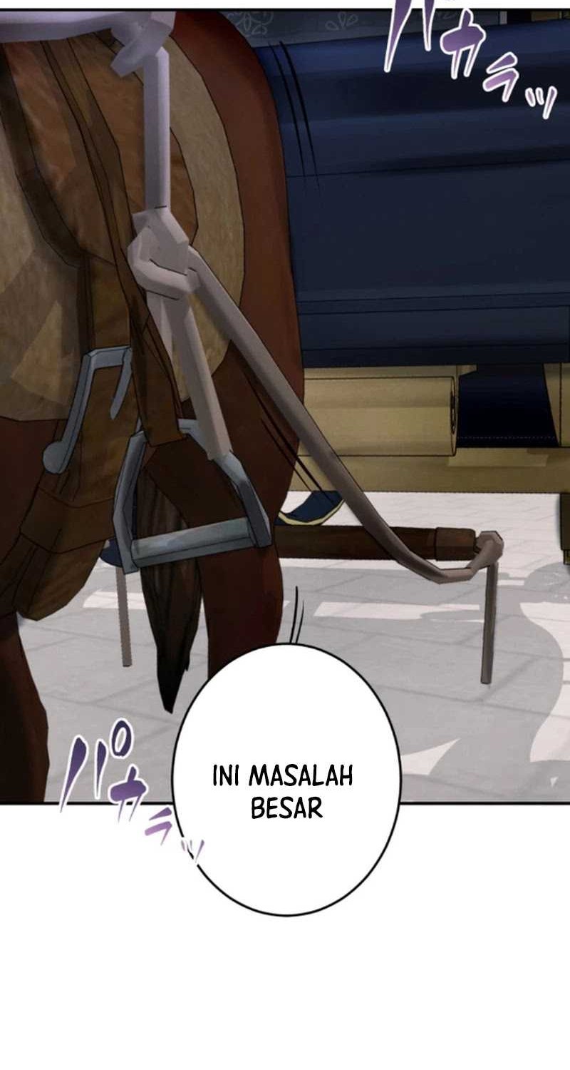 Halaman 283