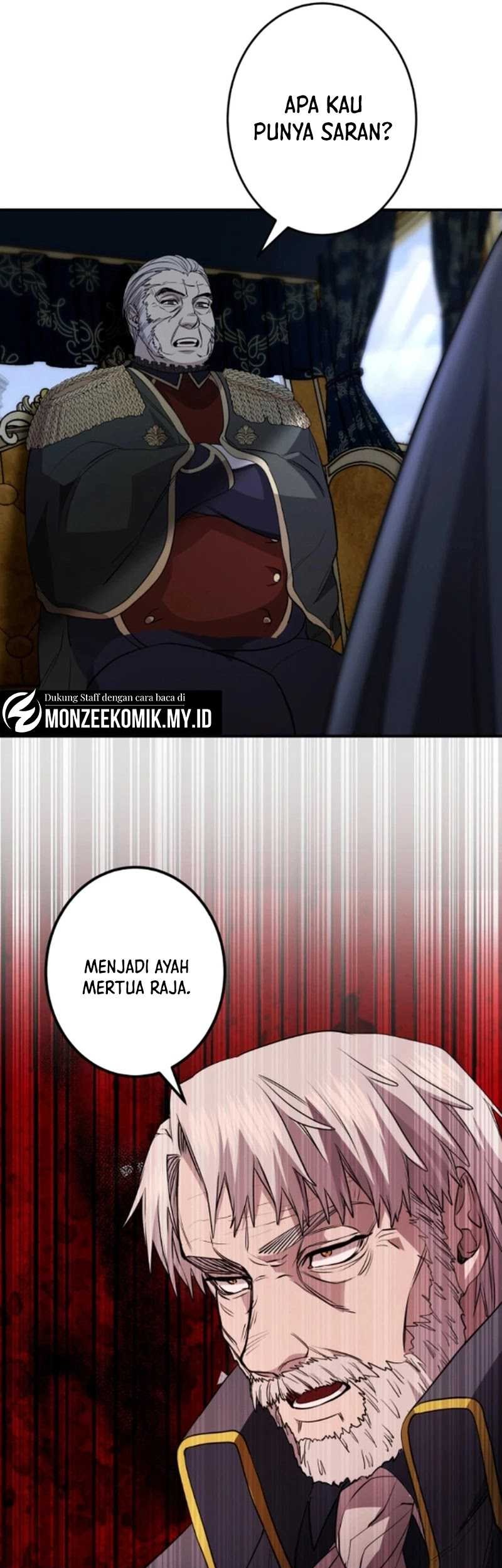 Halaman 286