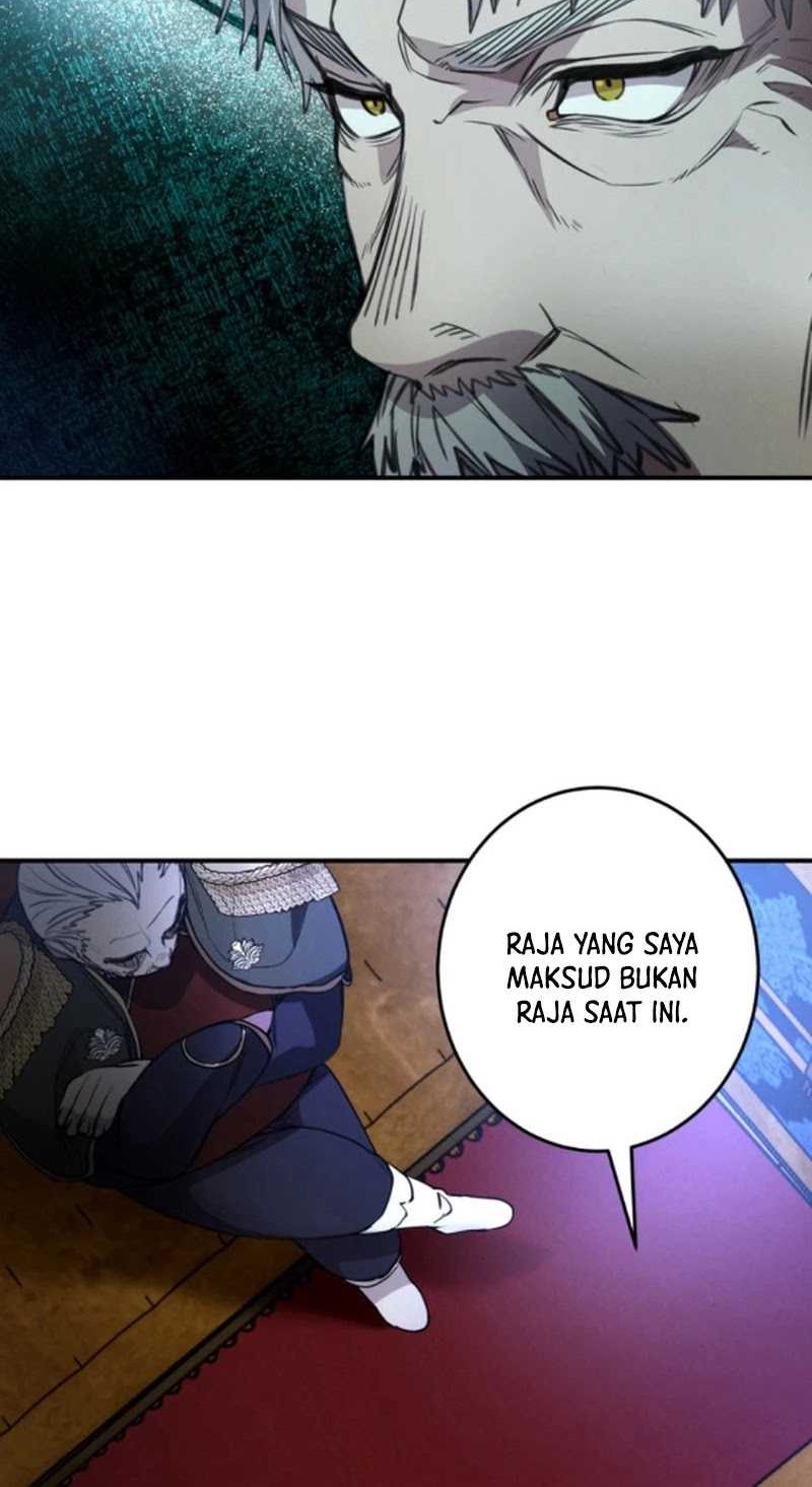 Halaman 289