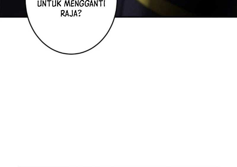 Halaman 291