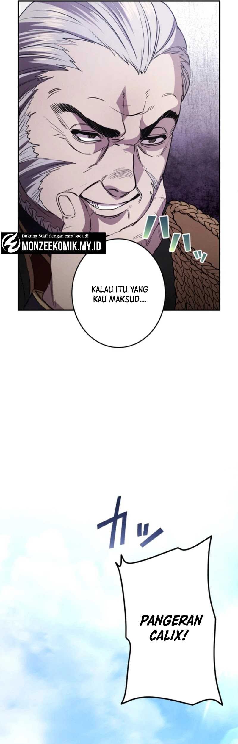 Halaman 292