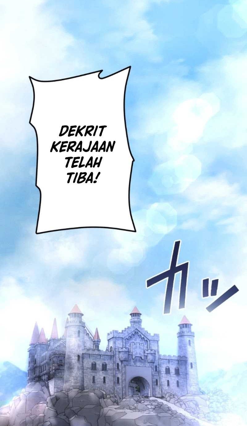 Halaman 293