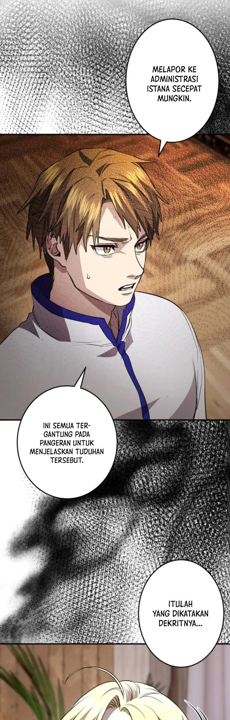 Halaman 297