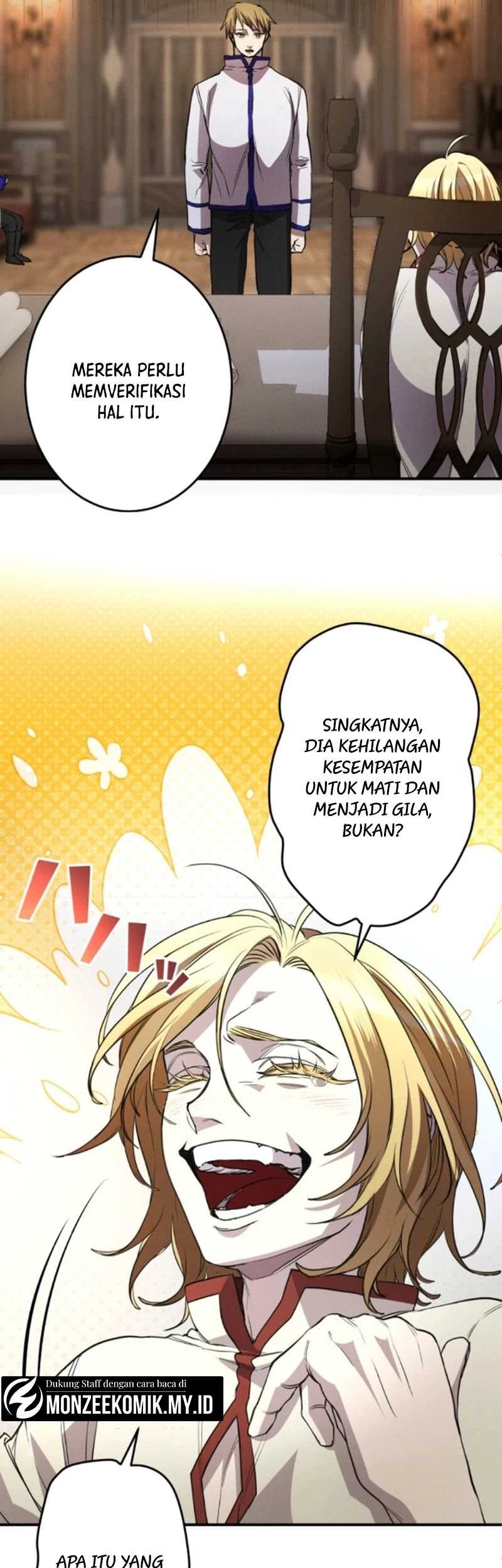 Halaman 299