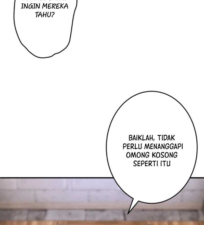 Halaman 300