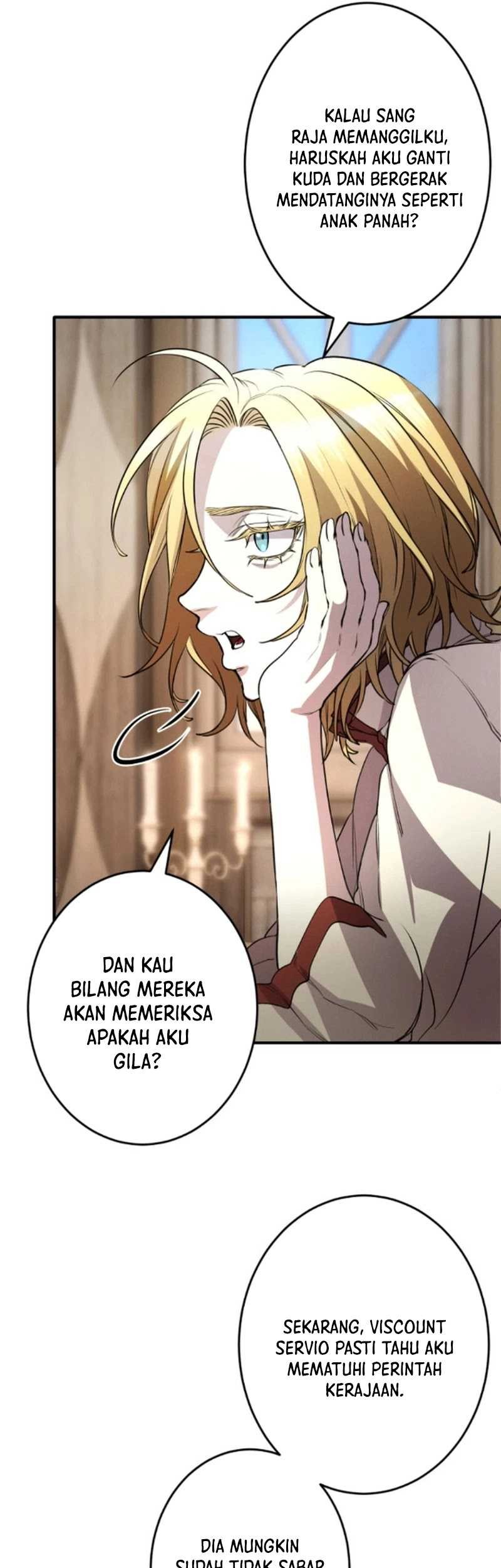 Halaman 303