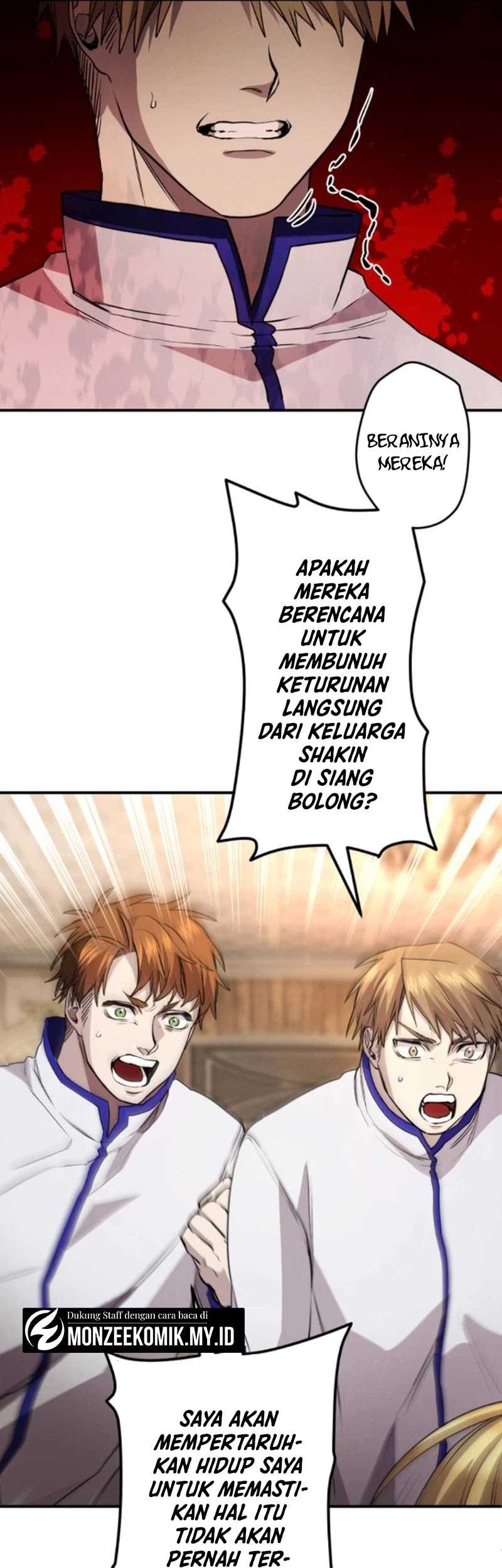 Halaman 306
