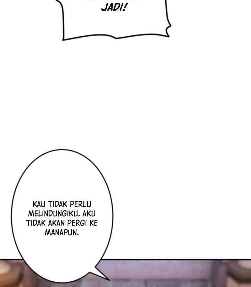 Halaman 307