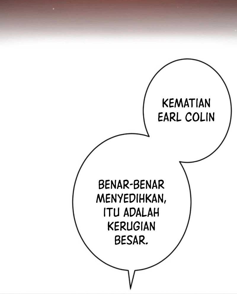 Halaman 256