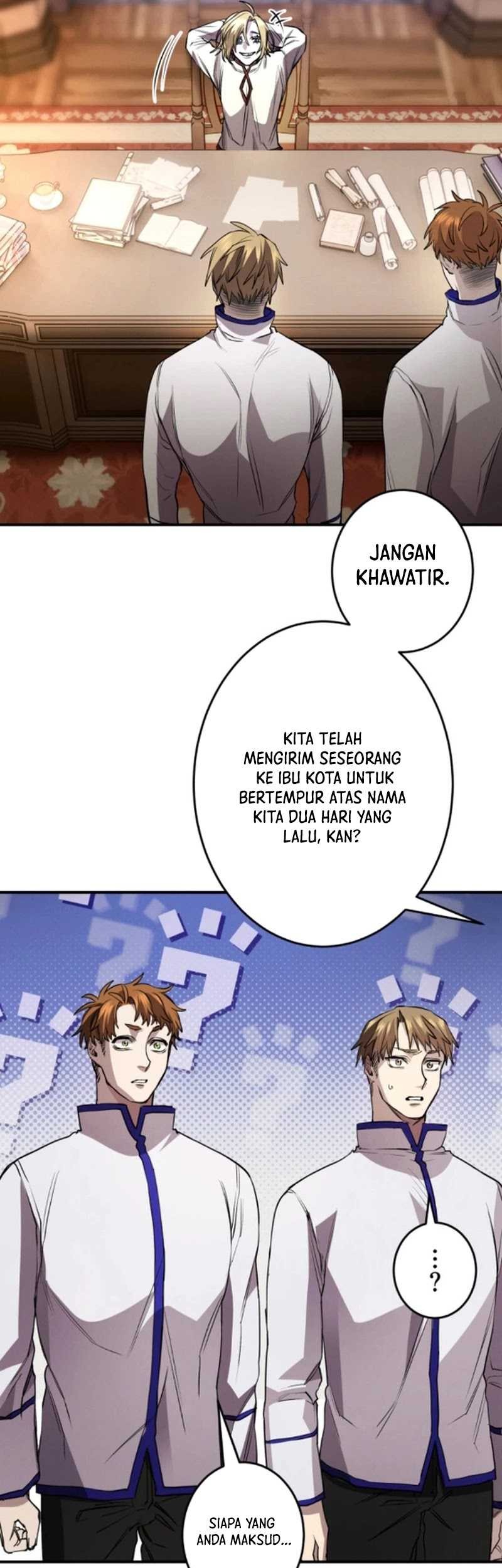 Halaman 308
