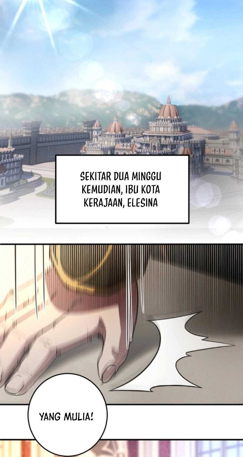 Halaman 311