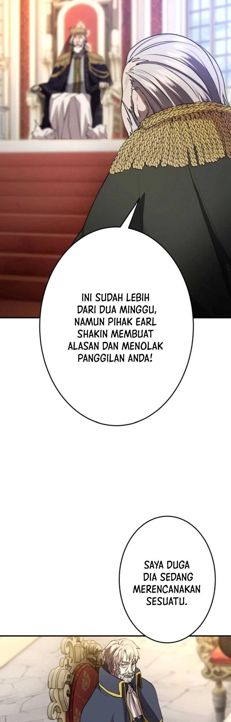 Halaman 312