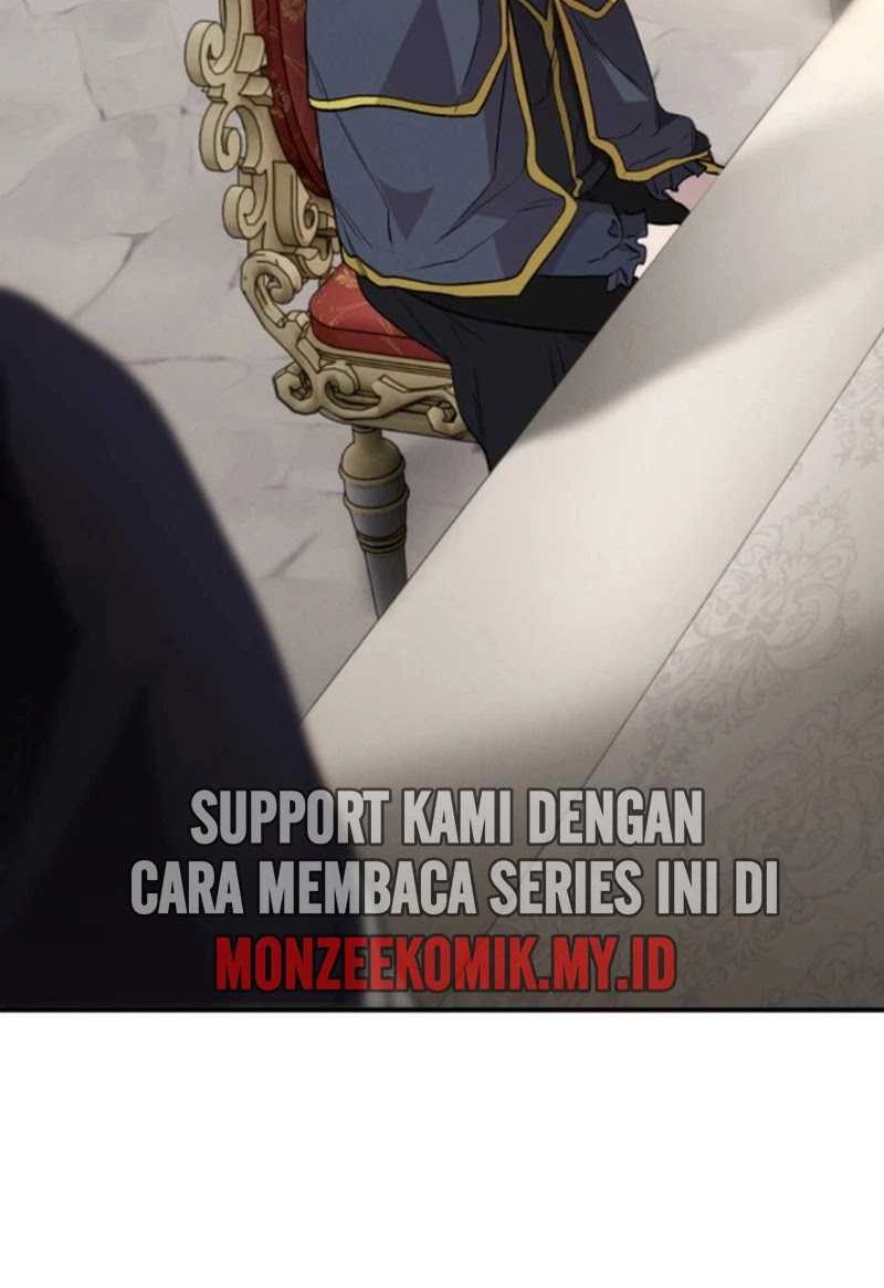 Halaman 313
