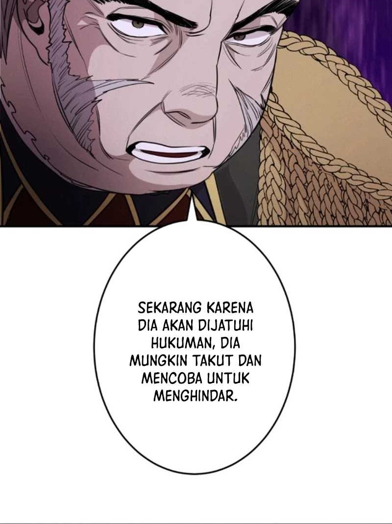 Halaman 315