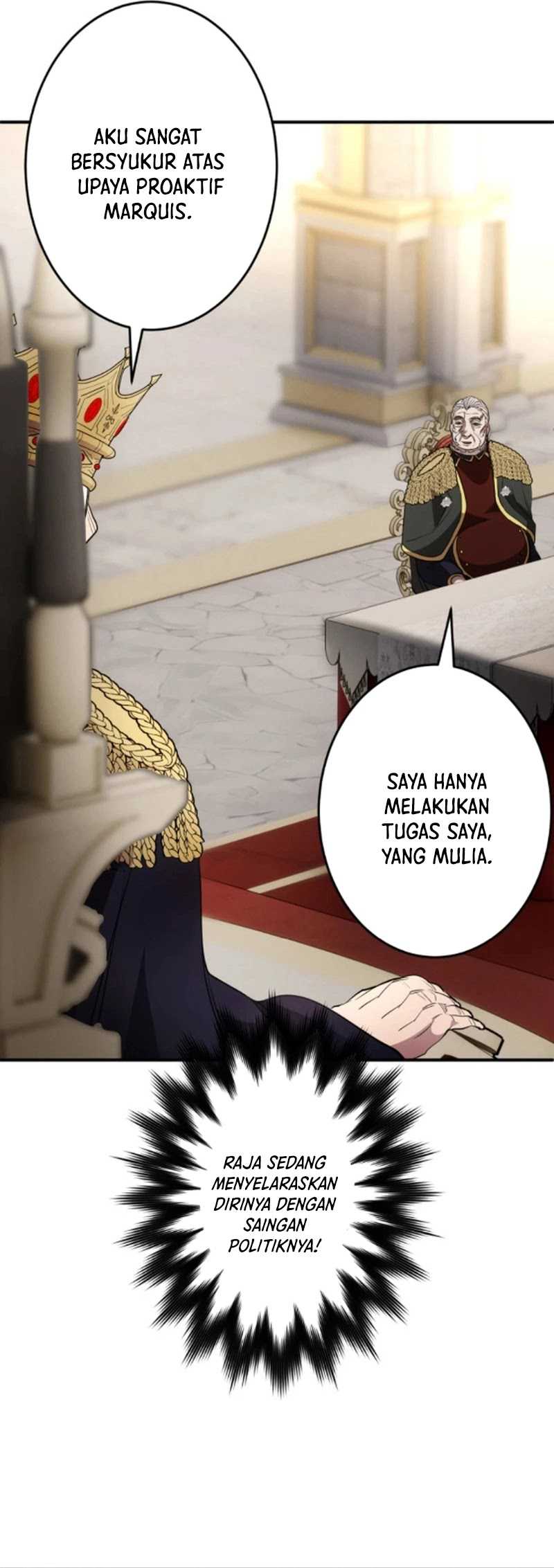 Halaman 320